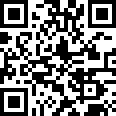 ЇұW(wng)֙C