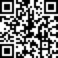 ЇұW(wng)֙C(j)