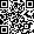 ЇұW(wng)֙C