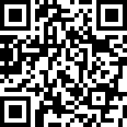 ЇұW(wng)֙C