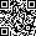 ЇұW(wng)֙C