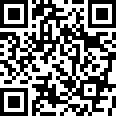 ЇұW(wng)֙C