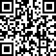ЇұW(wng)֙C(j)