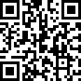 ЇұW(wng)֙C