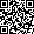 ЇұW(wng)֙C(j)
