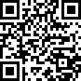 ЇұW(wng)֙C(j)