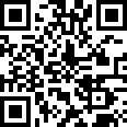ЇұW(wng)֙C
