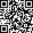 Ї(gu)ұW(wng)֙C(j)