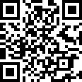 Ї(gu)ұW(wng)֙C(j)