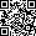 ЇұW(wng)֙C(j)