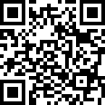 ЇұW(wng)֙C(j)