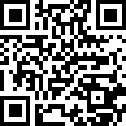 ЇұW(wng)֙C(j)