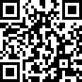 ЇұW(wng)֙C