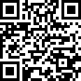ЇұW(wng)֙C(j)