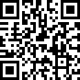 ЇұW(wng)֙C