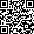ЇұW(wng)֙C