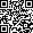 ЇұW(wng)֙C