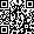 Ї(gu)ұW(wng)֙C(j)