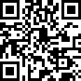 ЇұW(wng)֙C