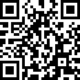 ЇұW(wng)֙C