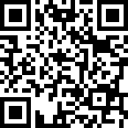 ЇұW(wng)֙C(j)