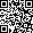 ЇұW(wng)֙C