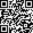 ЇұW(wng)֙C