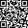 ЇұW(wng)֙C