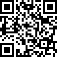 ЇұW(wng)֙C