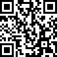 ЇұW(wng)֙C