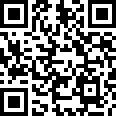 ЇұW(wng)֙C(j)