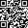 ЇұW(wng)֙C(j)