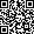 ЇұW(wng)֙C