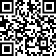 ЇұW(wng)֙C(j)