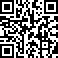 Ї(gu)ұW(wng)֙C(j)