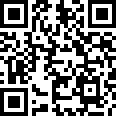 ЇұW(wng)֙C(j)