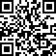 ЇұW(wng)֙C