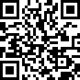 ЇұW(wng)֙C(j)
