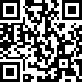 ЇұW(wng)֙C