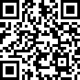 ЇұW(wng)֙C