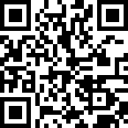 Ї(gu)ұW(wng)֙C(j)