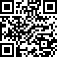 ЇұW(wng)֙C