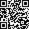 ЇұW(wng)֙C(j)