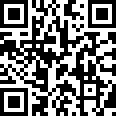 ЇұW(wng)֙C