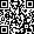 ЇұW(wng)֙C(j)
