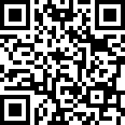 ЇұW(wng)֙C(j)