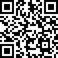 ЇұW(wng)֙C(j)