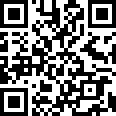 ЇұW(wng)֙C(j)