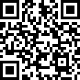 ЇұW(wng)֙C(j)