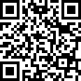 ЇұW(wng)֙C